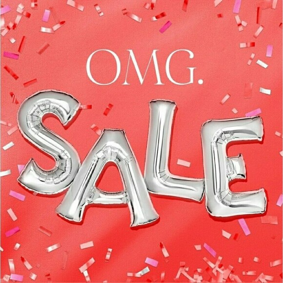 💖Bundle & Save More - Picture 3 of 3